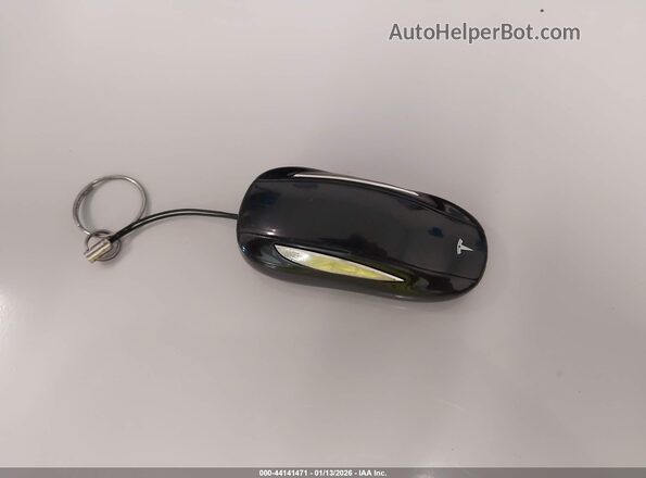 5YJXCBE2XGF008775 2016 TESLA MODEL X White Вид панелі приладів
