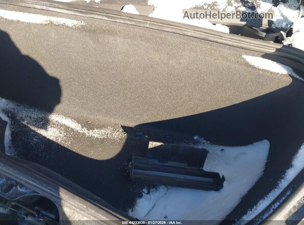 5YJXCBE47MF323353 2021 TESLA MODEL X Black Вид ззаду