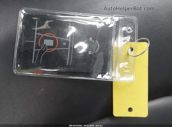 5YJYGDEE2MF108380 2021 TESLA MODEL Y Black Widok deski rozdzielczej