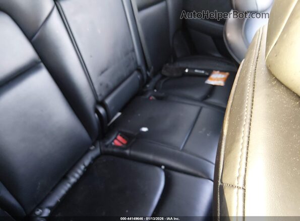 5YJYGDEE7MF207129 2021 TESLA MODEL Y White 