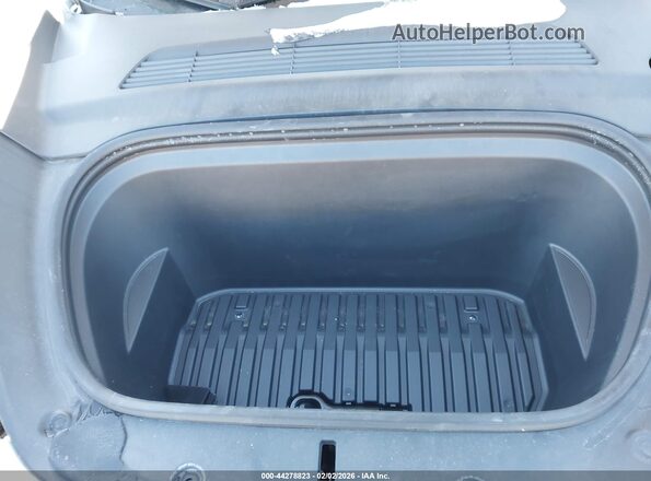 5YJYGDEE9MF239399 2021 TESLA MODEL Y White 