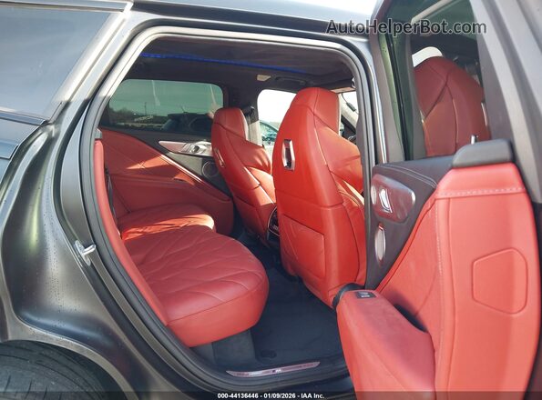5YM23CS05R9V95085 2024 BMW 7 SERIES Черный 
