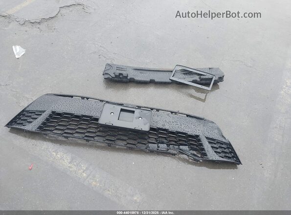 5tdxz3dc8ls069014 2020 TOYOTA SIENNA Black Instrument cluster view