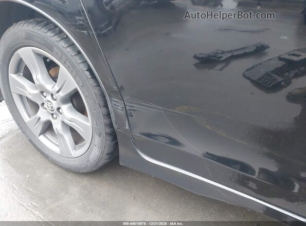 5tdxz3dc8ls069014 2020 TOYOTA SIENNA Black 