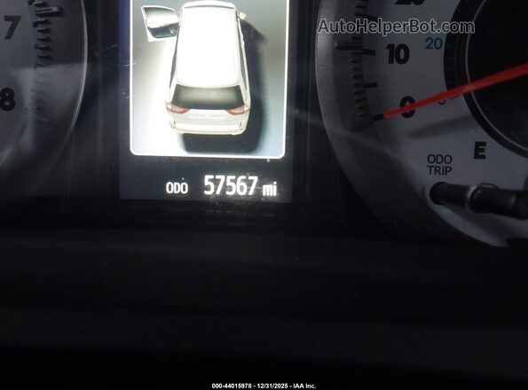 5tdxz3dc8ls069014 2020 TOYOTA SIENNA Black 