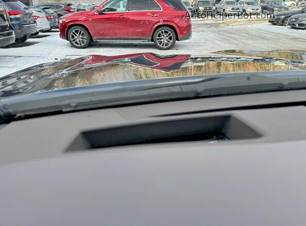 JTJHY7AX2H4242774 2017 LEXUS LX Blue 