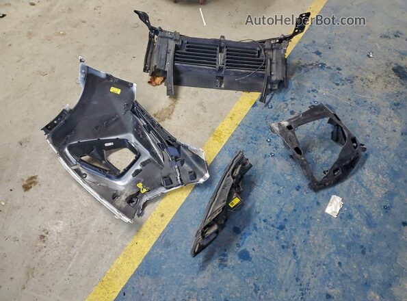 3GNKBHRS6LS583264 2020 CHEVROLET BLAZER White Widok naklejki z numerem VIN