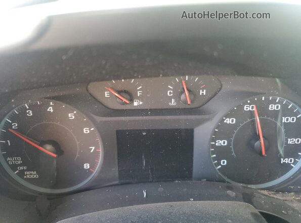 1G1ZD5ST0PF223915 2023 CHEVROLET MALIBU Black 