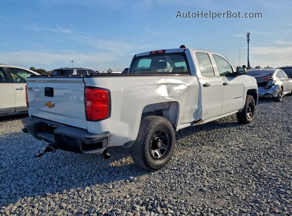 1GCVKNEH2GZ182723 2016 CHEVROLET ALL MODELS White 
