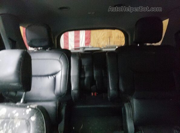 1FMSK8DH0MGA39679 2021 FORD FORD EXPLORER Серый 