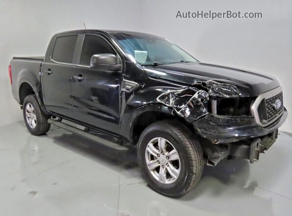 1FTER4EH1MLD75952 2021 FORD RANG Black 