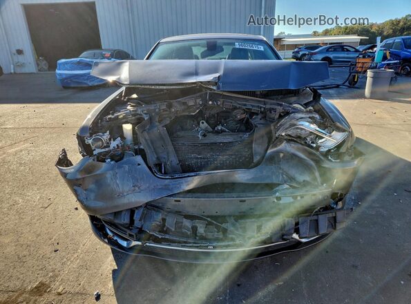 2C3CCAEG4LH102809 2020 CHRYSLER 300 Charcoal 