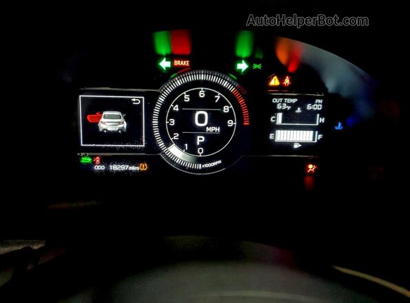 JF1ZNBE17R8756709 2024 TOYOTA GR86 Silver 