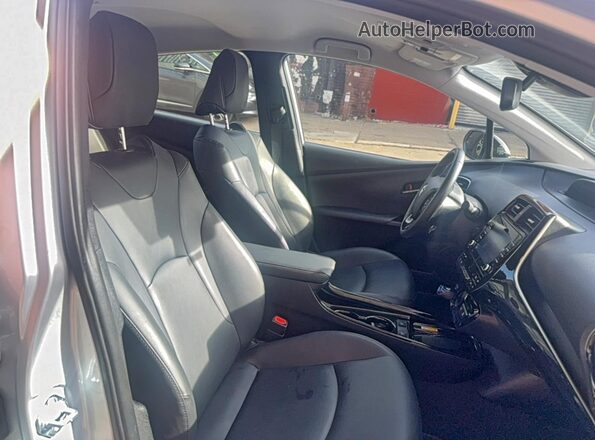 JTDL9MFU8N3035685 2022 TOYOTA LE Серый Вид сзади