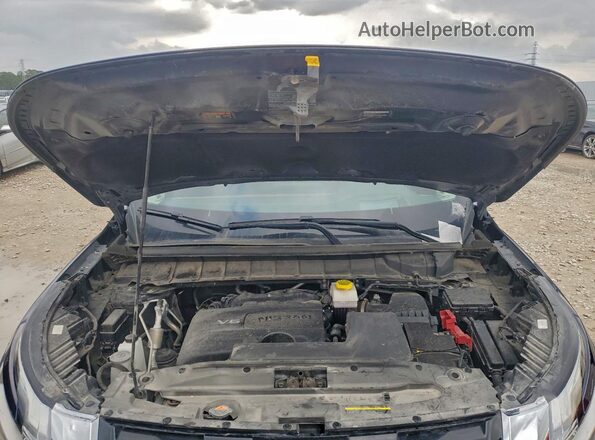 5N1DR3DG4RC215761 2024 NISSAN PATHFINDER Blue 