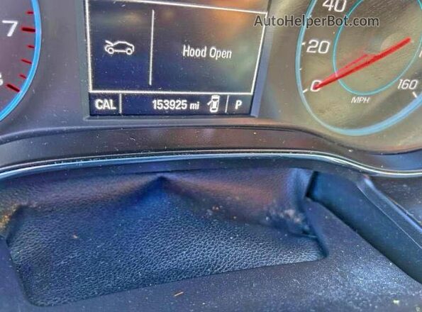 1G1BC5SM7J7176235 2018 CHEVROLET CRUZE Black 