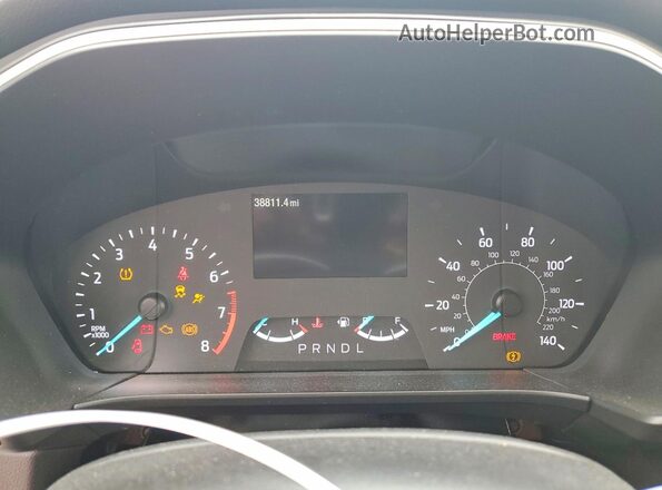 1FMCU0H67NUB78283 2022 FORD ESCAPE White 