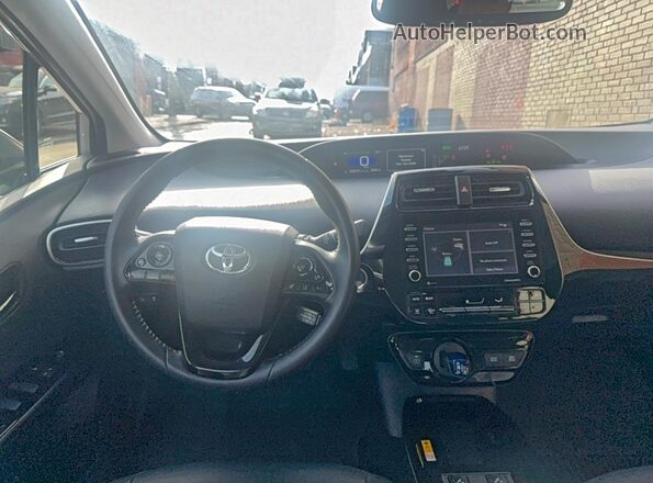 JTDL9MFU8N3035685 2022 TOYOTA LE Серый Вид задних сидений
