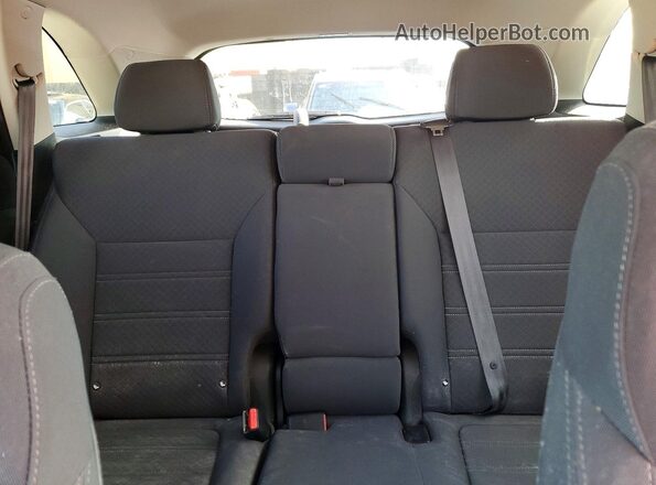 5XYPG4A38JG344438 2018 KIA SORENTO Charcoal 