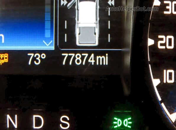 1FTER4EH1MLD75952 2021 FORD RANG Black 