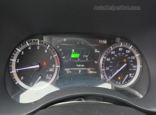 5TDJZRBH9NS200672 2022 TOYOTA HIGHLANDER Silver 