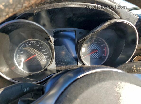 WDDWK6EB2LF968884 2020 MERCEDES-BENZ C Gray 