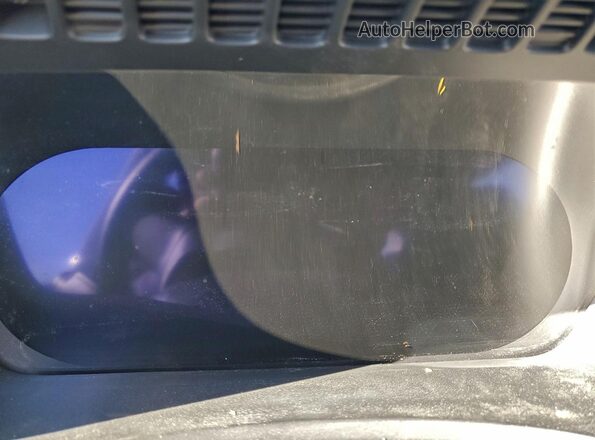 YV4H60CE9R1148211 2024 VOLVO XC90 Silver Vista de los asientos traseros