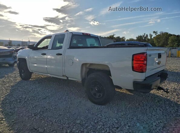 1GCVKNEH2GZ182723 2016 CHEVROLET ALL MODELS White 