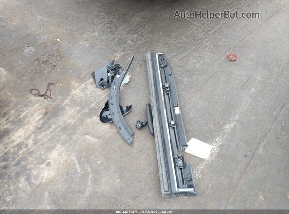 7FARS3H28SE002984 2025 HONDA CR-V Black Вид щитка приладів