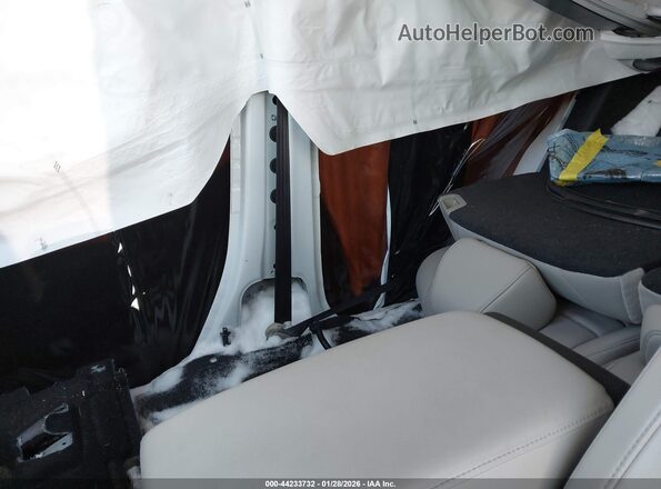 7FARS4H79RE001709 2024 HONDA CR-V Gray VIN კოდის სტიკერის ხედი
