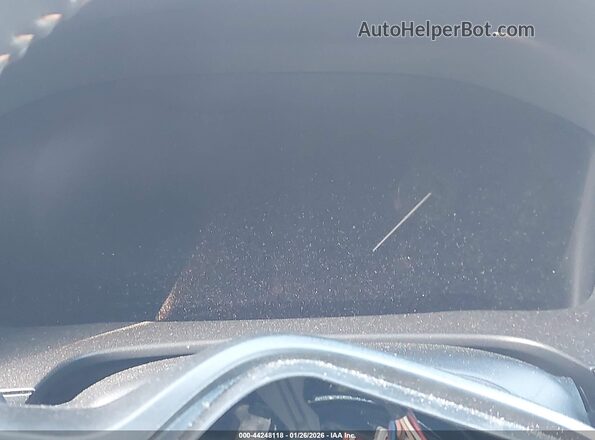 7FARS5H85RE031031 2024 HONDA CR-V Dark Blue Панорамный вид салона 360°