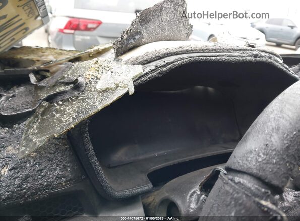 7FARS6H54TE009802 2026 HONDA CR-V Black Widok tylnych siedzeń