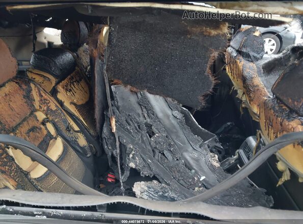 7FARS6H54TE009802 2026 HONDA CR-V Black Widok naklejki z numerem VIN