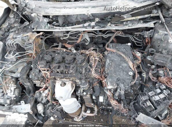 7FARS6H54TE009802 2026 HONDA CR-V Black Widok z tyłu