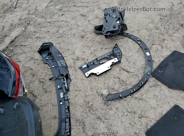 7FARS6H80RE079686 2024 HONDA CRV Blue 