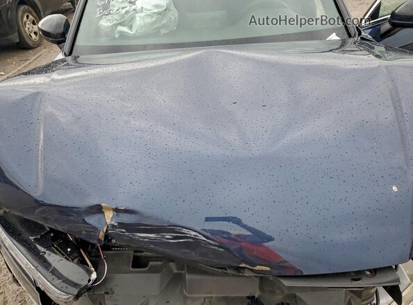 7FARS6H80RE079686 2024 HONDA CRV Blue 