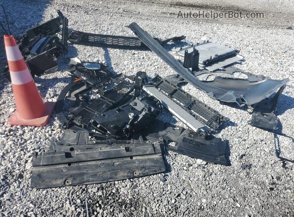 7FARS6H87RE057278 2024 HONDA CR-V Серый Вид наклейки с VIN-кодом