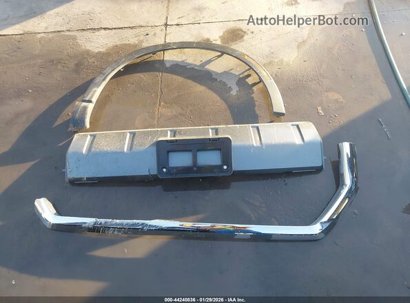 7FARS6H90RE019920 2024 HONDA CR-V Black Սարքավորումների վահանակի տեսք