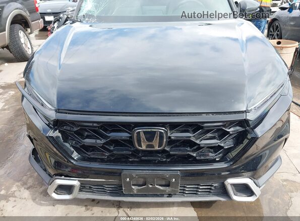 7FARS6H90RE019920 2024 HONDA CR-V Black 
