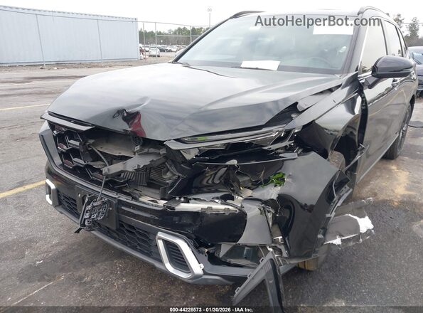 7FARS6H93PE017057 2023 HONDA CR-V HYBRID Black 