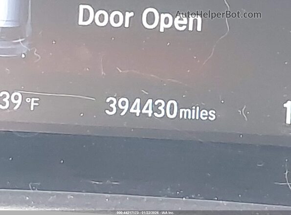 7FART6H56ME001554 2021 HONDA CR-V HYBRID Black 
