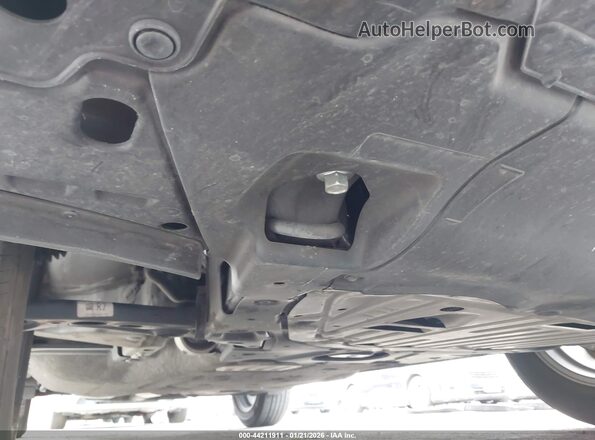 7FARW1H8XNE022154 2022 HONDA CR-V Серый 