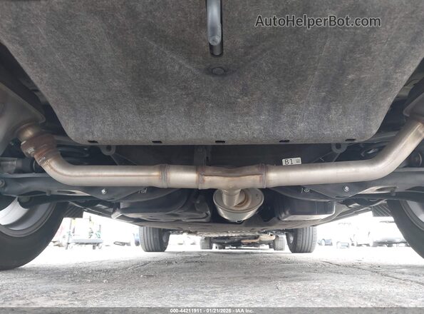 7FARW1H8XNE022154 2022 HONDA CR-V Серый 