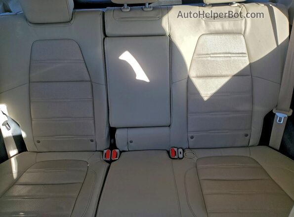 7FARW2H99KE012970 2019 HONDA CR-V White 