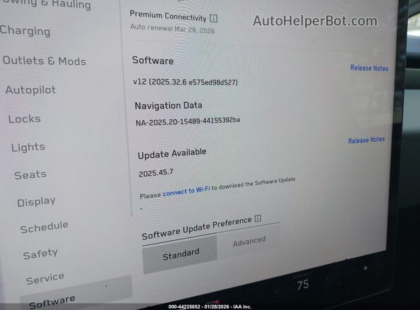 7G2CEHED6RA053058 2024 TESLA CYBERTRUCK Silver 