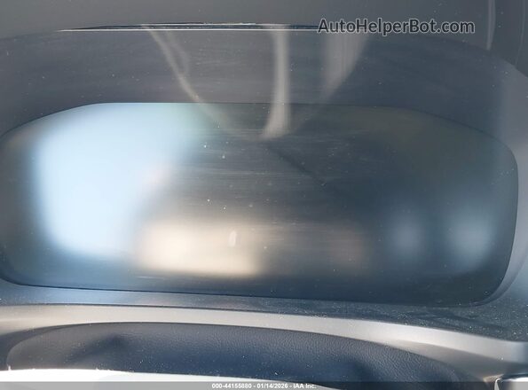 7JR102FK3LG047481 2020 VOLVO S60 Black Rear seats view