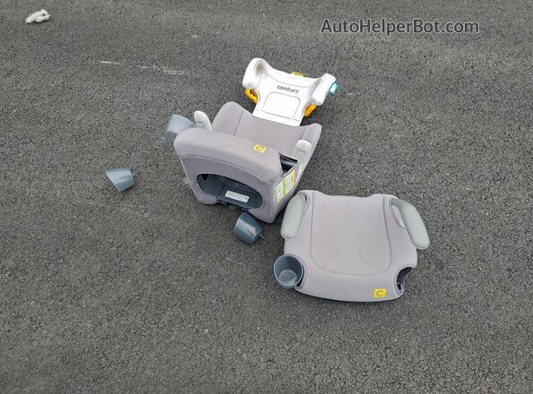 7JR102TZ2MG118172 2021 VOLVO S60 Gray Շարժիչի բաժամունքի տեսք