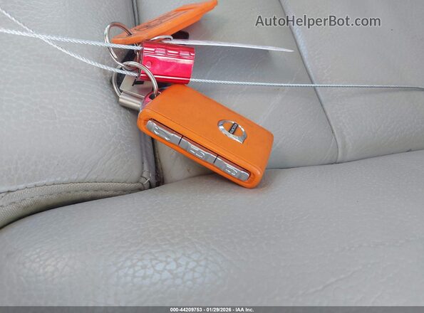 7JRH60FM6RG303169 2024 VOLVO S60 RECHARGE PLUG-IN HYBRID Blue Widok deski rozdzielczej