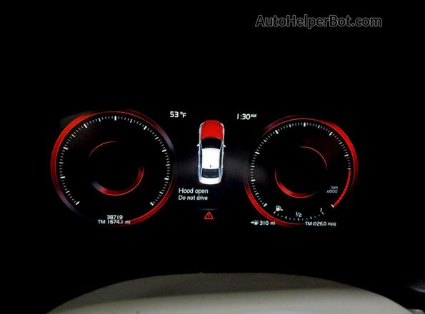 7JRL12FZ2NG162529 2022 VOLVO S60 Blue 