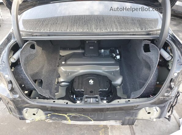 7JRL12TH4RG306700 2024 VOLVO S60 Black 